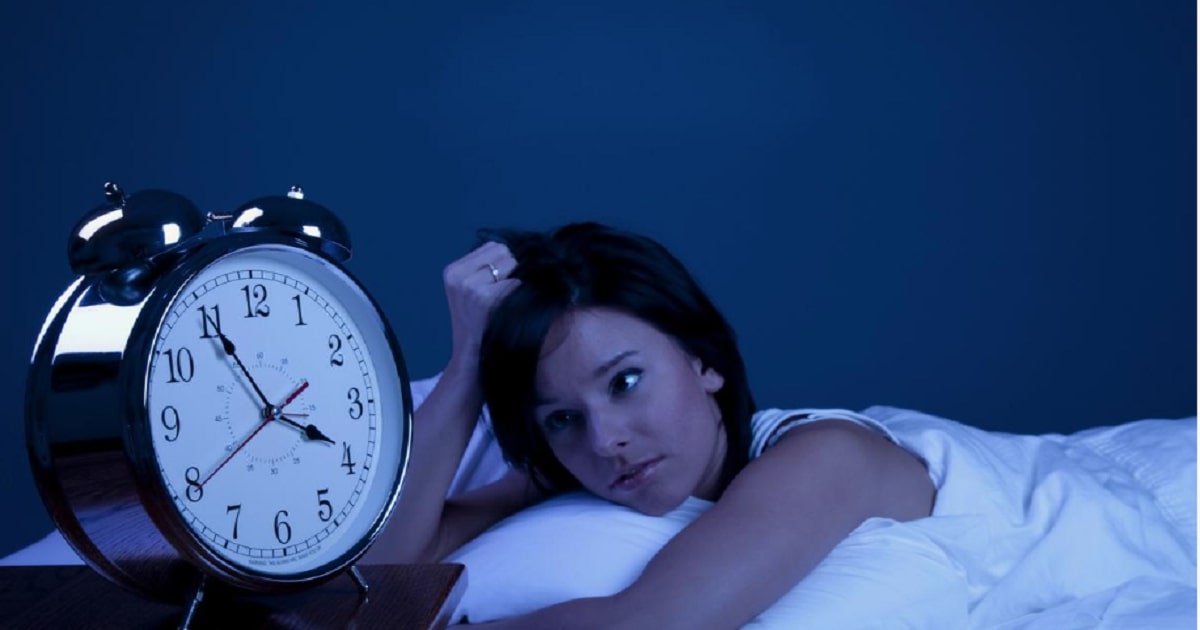 Treat Insomnia Issues - Zopiclone 7.5mg Tablets