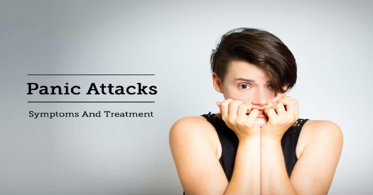 You are currently viewing Make Sure To Include Ksalol Xanax Tablets To Treat Panic Attack: