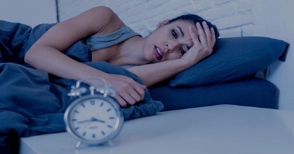 Zopisign Zopiclone Sleeping Tablets: Treat Insomnia Issues