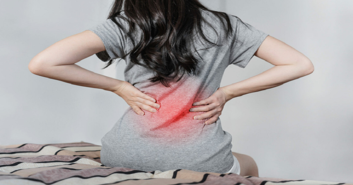 The Effective Opioid Tramadol Tablet To Manage Severe Pain!