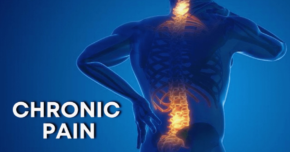 Read more about the article How To Treat Your Onset Pain To Chronic Pain With Tapentadol Tablet?