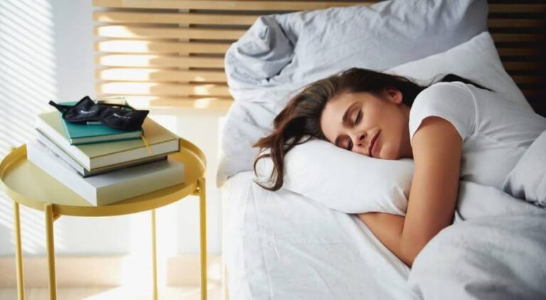 Read more about the article Modafinil Tablets: The Smartest Way To Keep You Sharp And Focused Throughout The Day