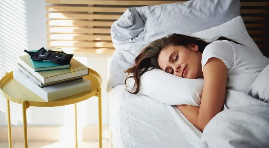Read more about the article Modafinil Tablets: The Smartest Way To Keep You Sharp And Focused Throughout The Day